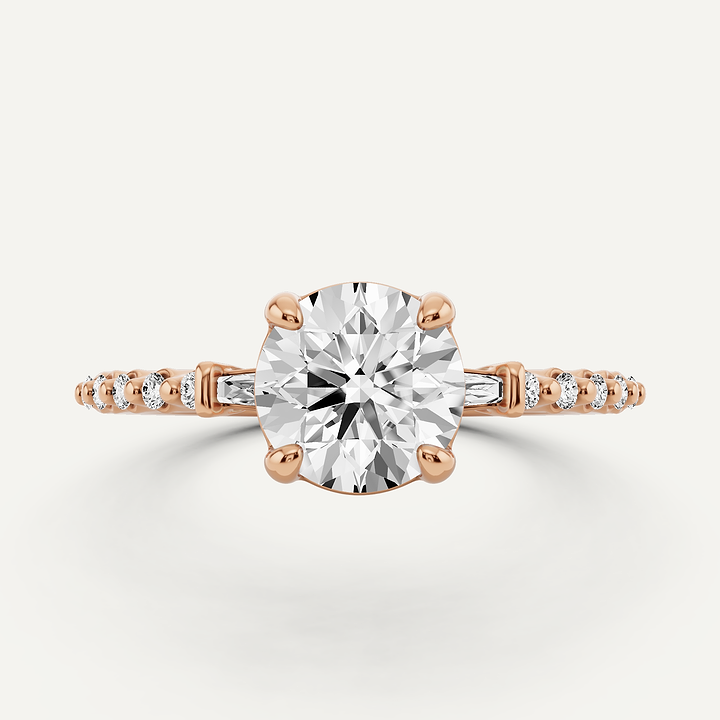 _main_image@SKU:R1113-LADR01000004P #metal_14k-rose-gold+origin_lab-grown+quality_g-si