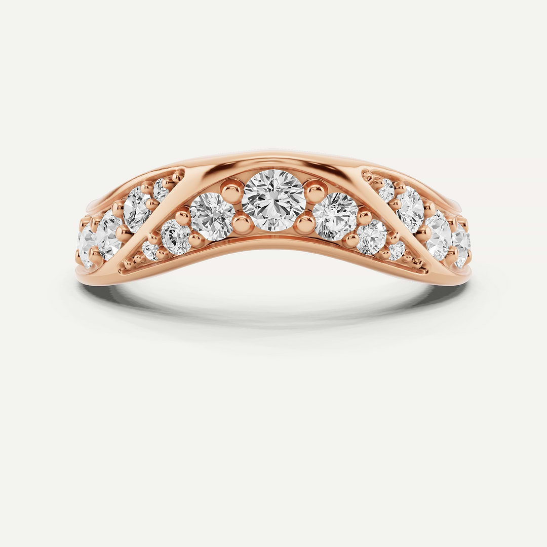 _main_image@SKU:W1096-LADR01000004P #metal_14k-rose-gold+origin_lab-grown+quality_g-si
