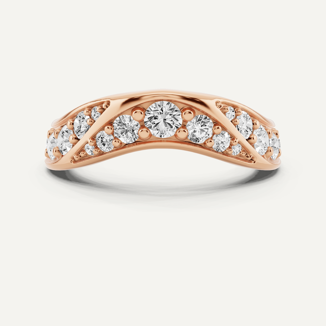 _main_image@SKU:W1096-LADR01000004P #metal_10k-rose-gold+origin_lab-grown+quality_g-si