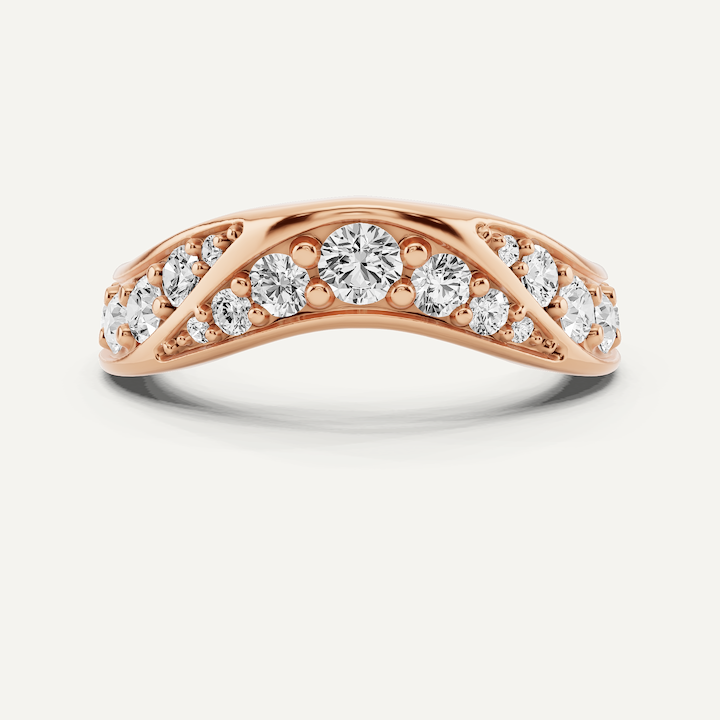 _main_image@SKU:W1096-LADR01000004P #metal_10k-rose-gold+origin_lab-grown+quality_g-si