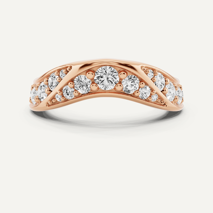 _main_image@SKU:W1096-LADR01000004P #metal_14k-rose-gold+origin_lab-grown+quality_g-si