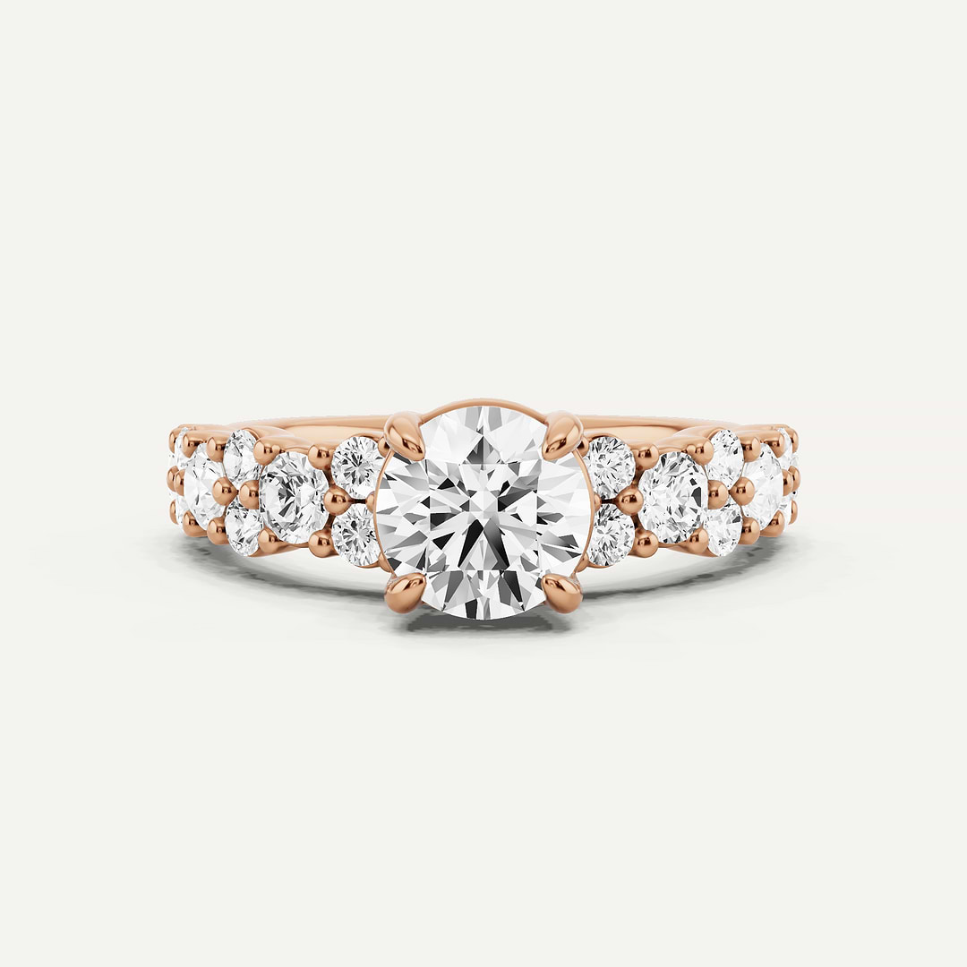 _main_image@SKU:R1104-LADR01000004P #metal_14k-rose-gold+origin_lab-grown+quality_g-si
