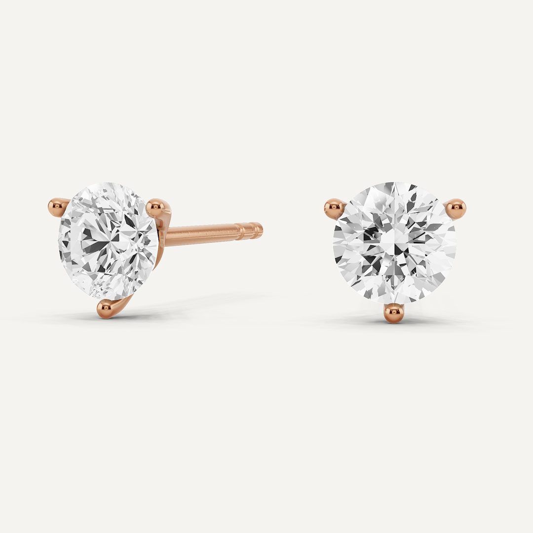 _main_image@SKU:E1121-LADR01000004P #metal_10k-rose-gold+origin_lab-grown+quality_g-si