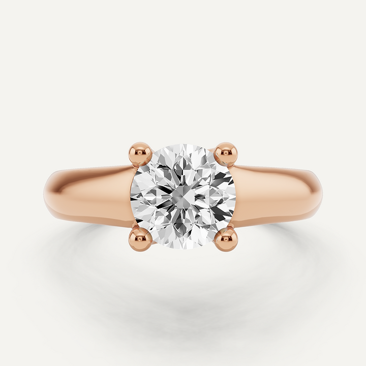 _main_image@SKU:R8593-LADR01000004P #metal_14k-rose-gold+origin_lab-grown+quality_g-si