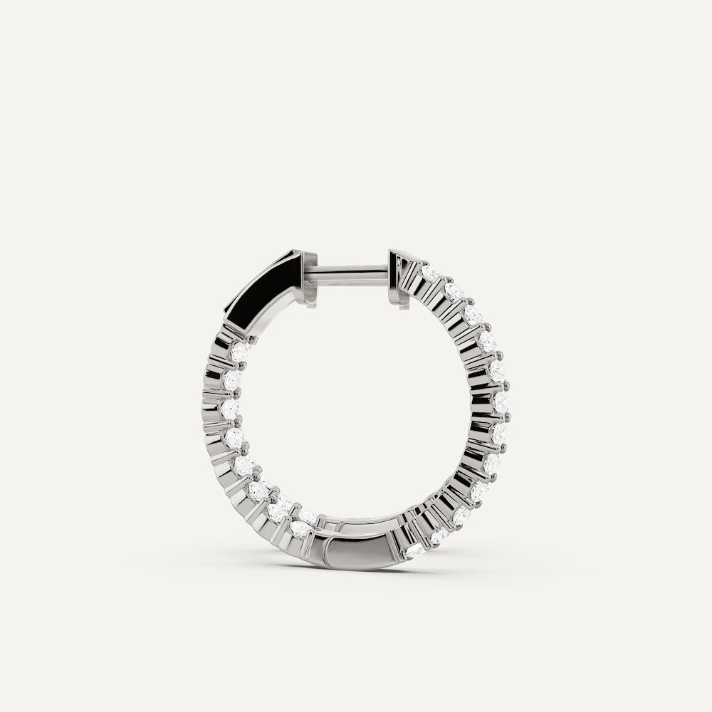 _roll_image@SKU:CL721-E89451000004W #metal_10k-white-gold+origin_lab-grown+quality_g-si