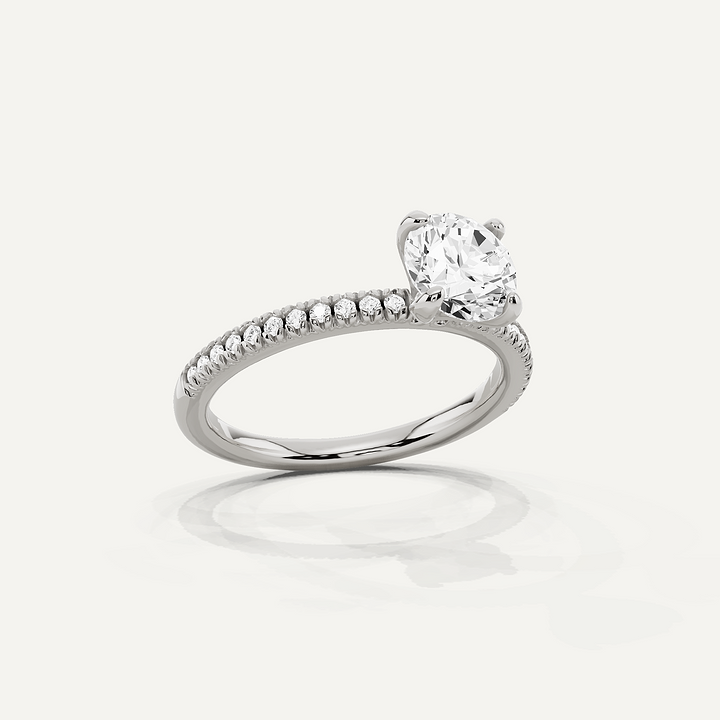 _roll_image@SKU:R1087-LADR01000004W #metal_14k-white-gold+origin_lab-grown+quality_g-si