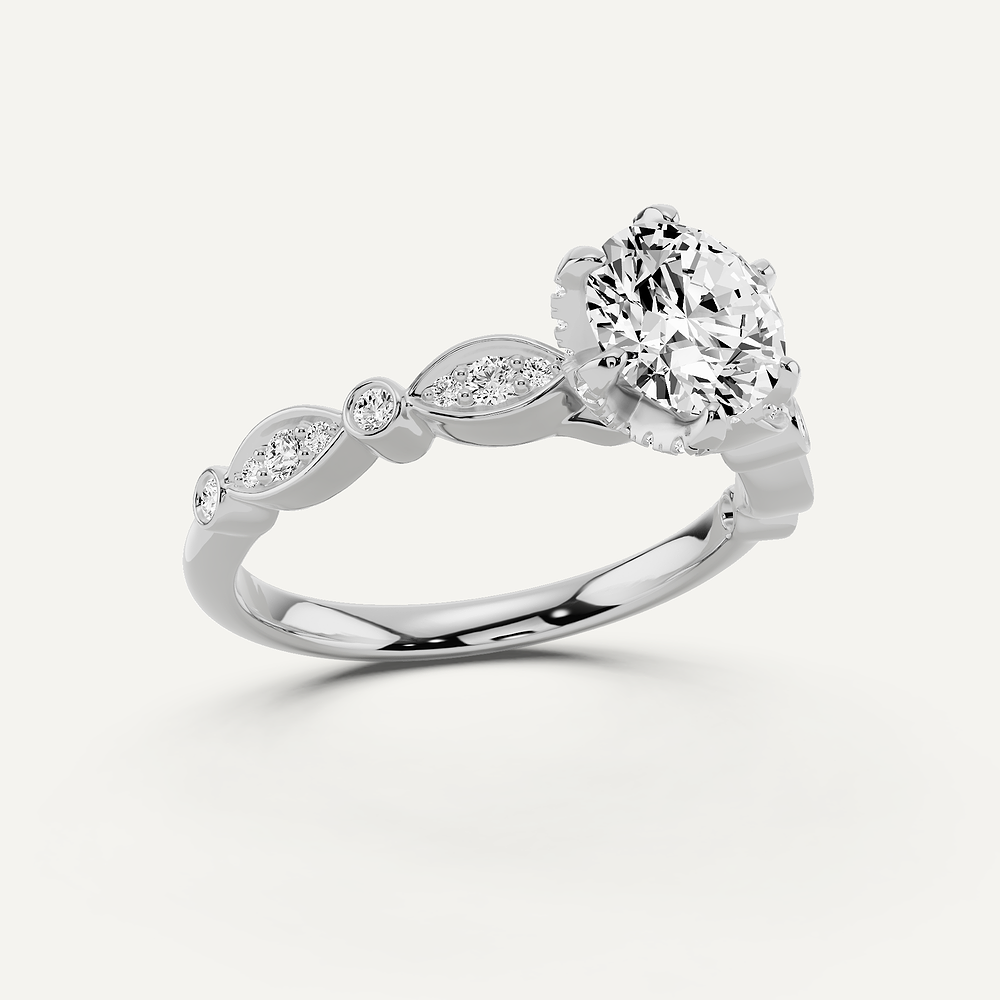 _roll_image@SKU:R0055-LADR01000004W #metal_10k-white-gold+origin_lab-grown+quality_g-si