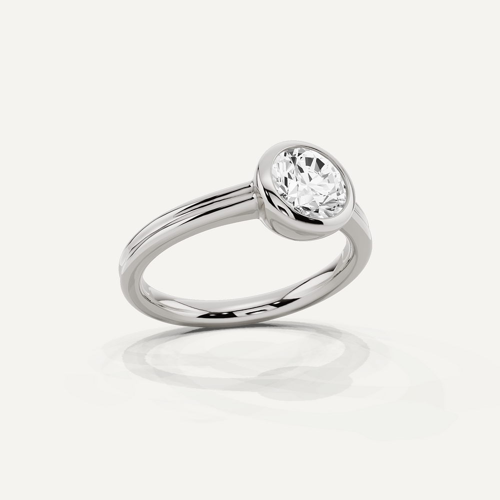 _roll_image@SKU:R9280-LADR01000004W #metal_14k-white-gold+origin_lab-grown+quality_g-si