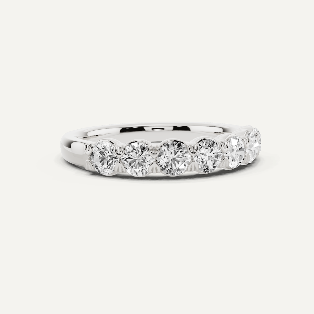 _roll_image@SKU:A1162-LADR01000004W #metal_10k-white-gold+origin_lab-grown+quality_g-si