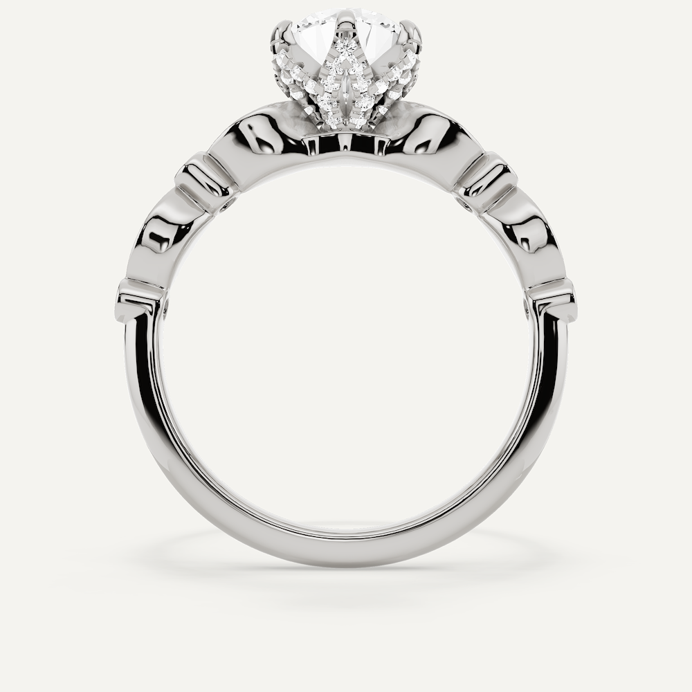 _roll_image@SKU:CL708-R00551000004W #metal_14k-white-gold+origin_lab-grown+quality_g-si