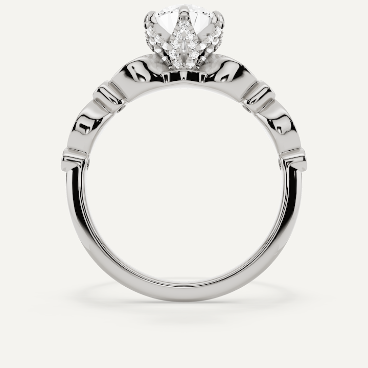 _roll_image@SKU:CL708-R00551000004W #metal_14k-white-gold+origin_lab-grown+quality_g-si