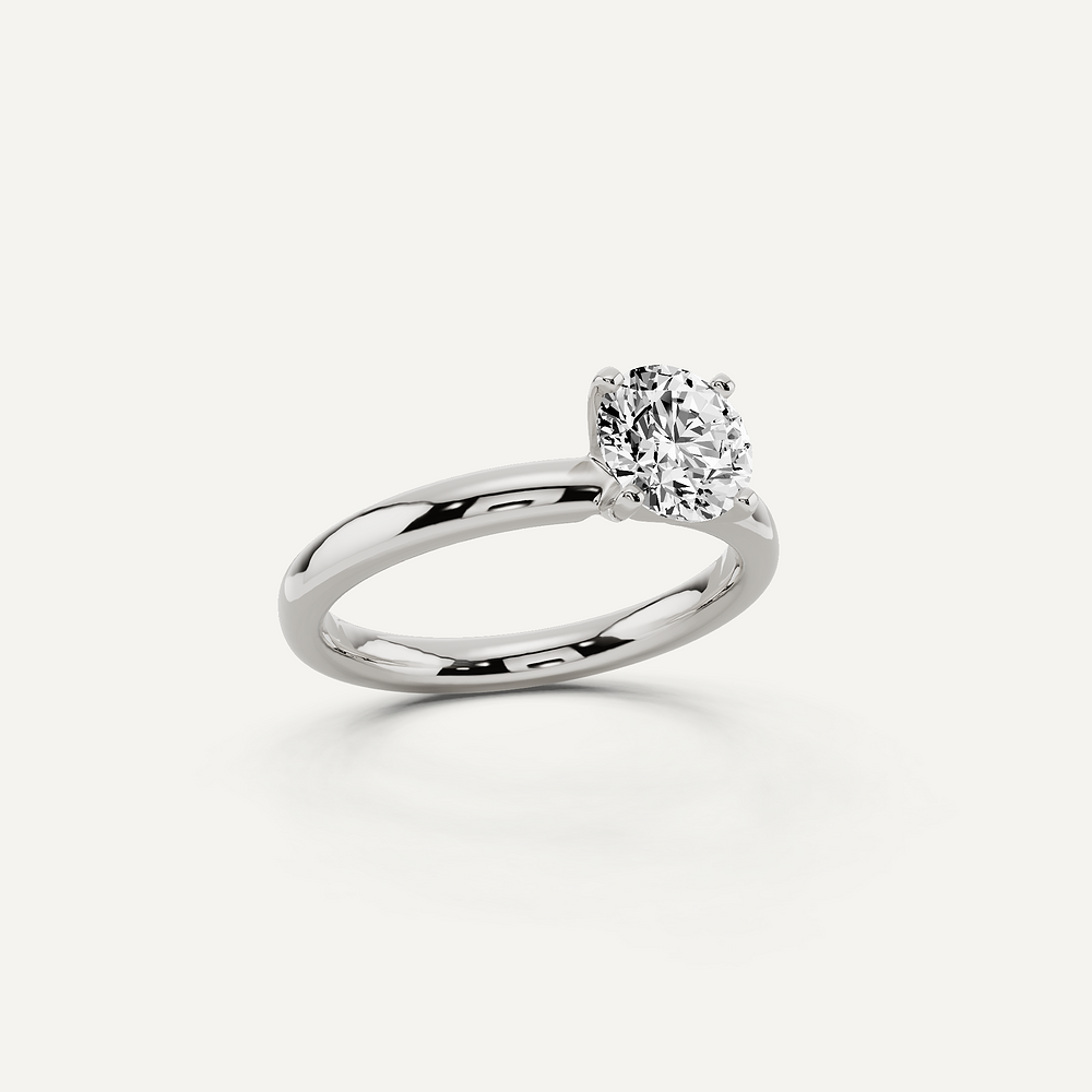 _roll_image@SKU:R0952-LADR01000004W #metal_14k-white-gold+origin_lab-grown+quality_g-si