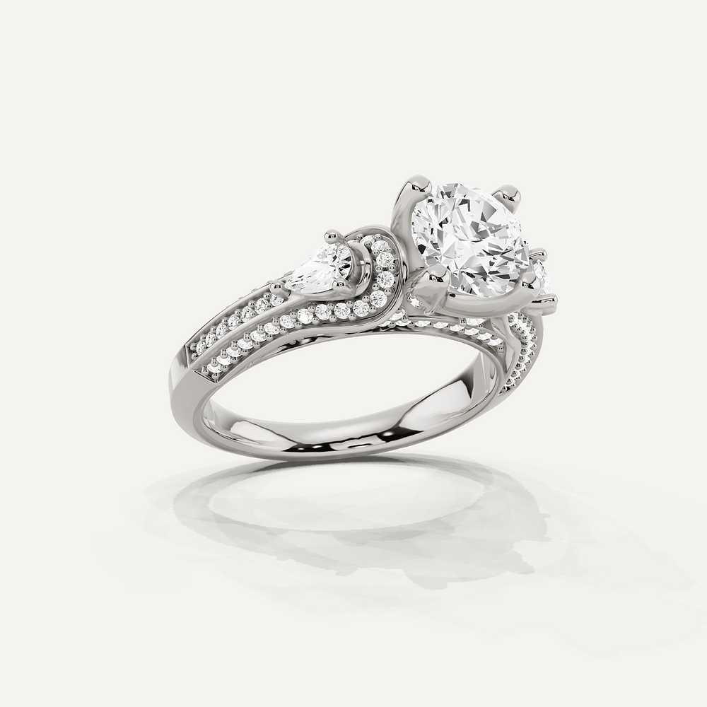 _roll_image@SKU:R0328-LADR01000004W #metal_14k-white-gold+origin_lab-grown+quality_g-si