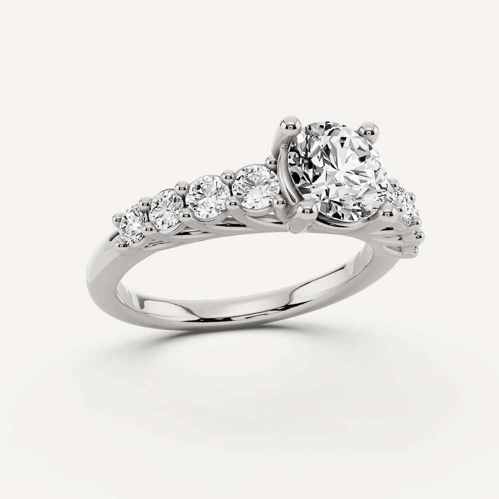 _roll_image@SKU:R0327-LADR01000004W #metal_10k-white-gold+origin_lab-grown+quality_g-si