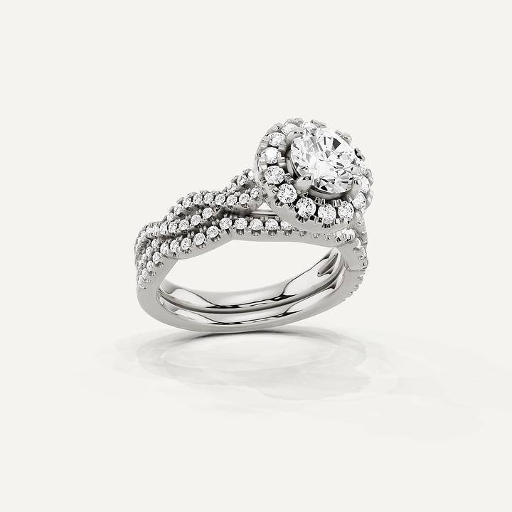 _roll_image@SKU:D7669-LADR01000004W #metal_10k-white-gold+origin_lab-grown+quality_g-si