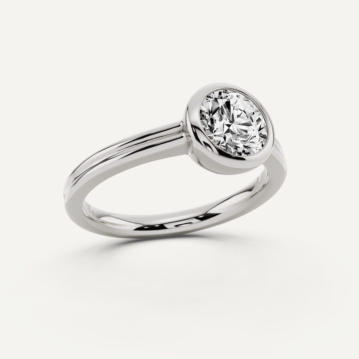_roll_image@SKU:R9280-LADR01000004W #metal_10k-white-gold+origin_lab-grown+quality_g-si