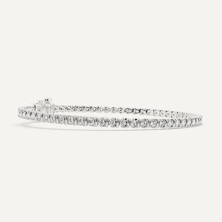 _roll_image@SKU:B9980-LADR01000004W #metal_14k-white-gold+origin_lab-grown+quality_g-si