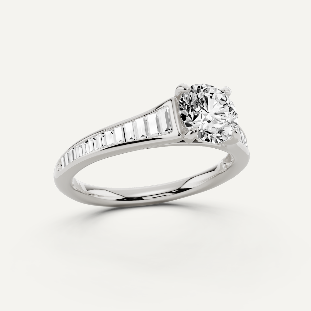 _roll_image@SKU:R5136-LADR01000004W #metal_10k-white-gold+origin_lab-grown+quality_g-si