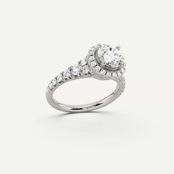 _roll_image@SKU:R1110-LADR01000004W #metal_14k-white-gold+origin_lab-grown+quality_g-si