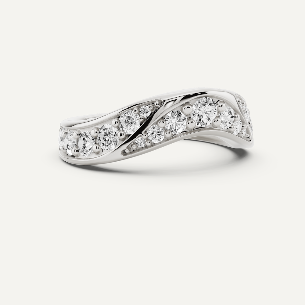 _roll_image@SKU:W1096-LADR01000004W #metal_10k-white-gold+origin_lab-grown+quality_g-si