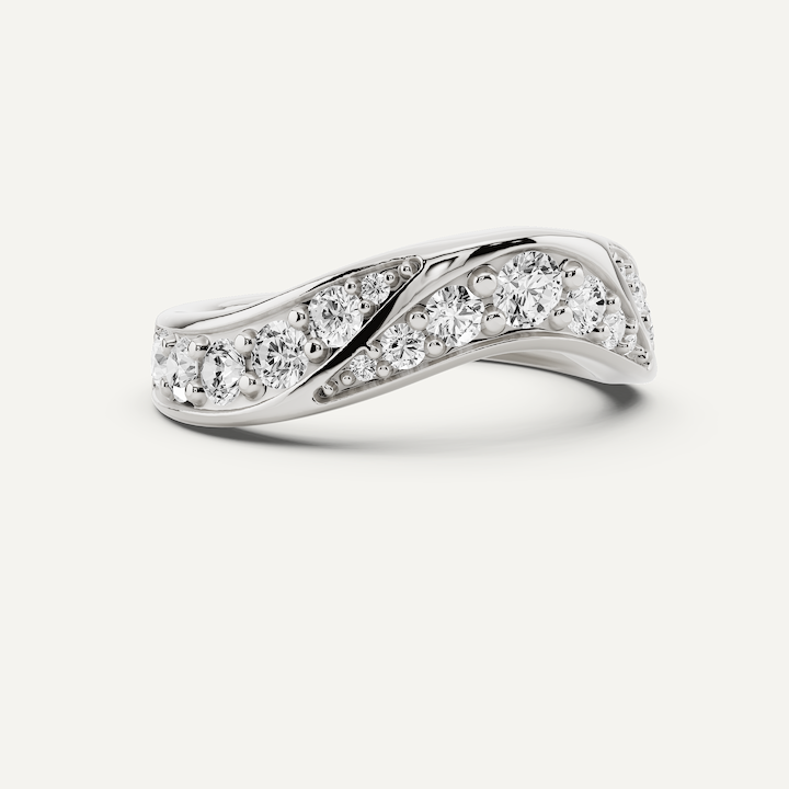 _roll_image@SKU:W1096-LADR01000004W #metal_10k-white-gold+origin_lab-grown+quality_g-si