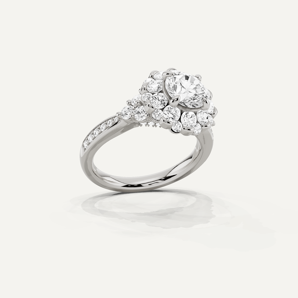 _roll_image@SKU:R1108-LADR01000004W #metal_14k-white-gold+origin_lab-grown+quality_g-si