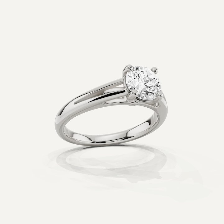 _roll_image@SKU:R0466-LADR01000004W #metal_14k-white-gold+origin_lab-grown+quality_g-si