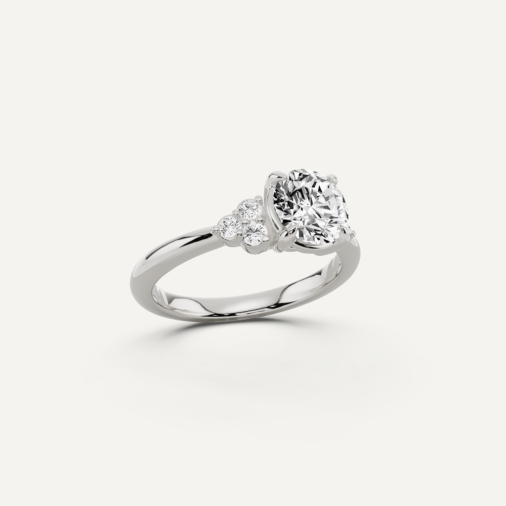 _roll_image@SKU:R0331-LADR01000004W #metal_10k-white-gold+origin_lab-grown+quality_g-si