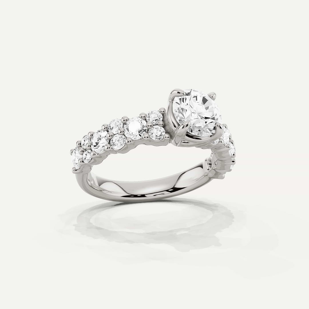 _roll_image@SKU:R1104-LADR01000004W #metal_14k-white-gold+origin_lab-grown+quality_g-si