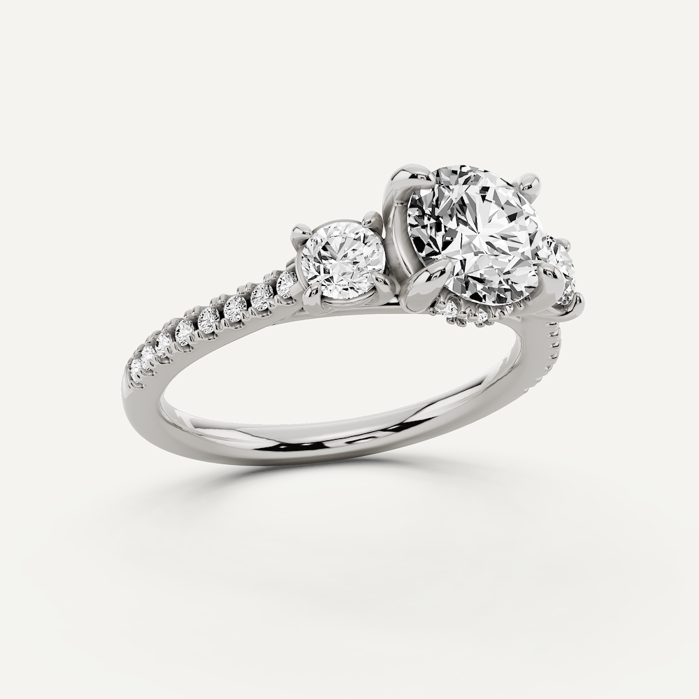 _roll_image@SKU:R1115-LADR01000004W #metal_10k-white-gold+origin_lab-grown+quality_g-si
