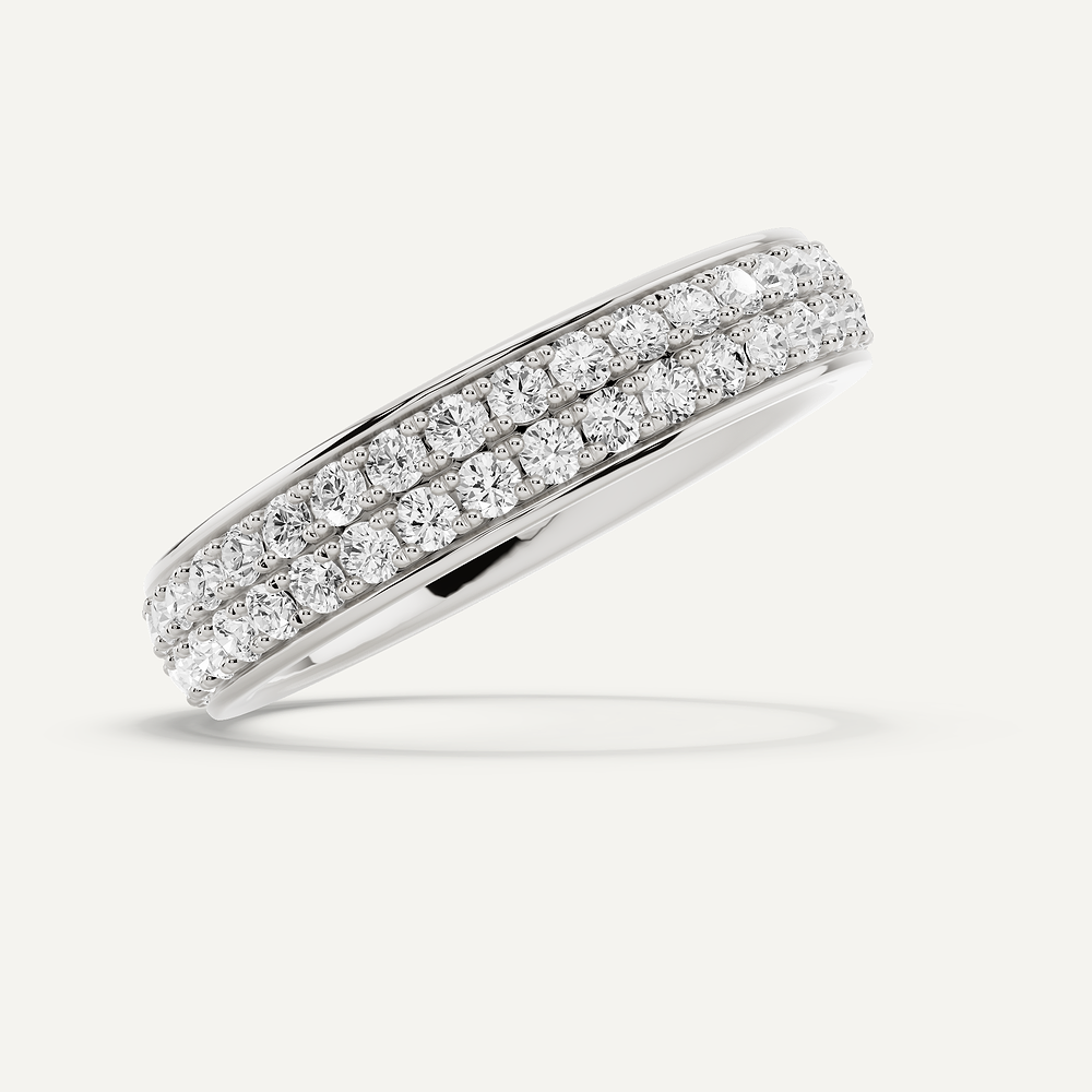 _roll_image@SKU:T1129-LADR01000004W #metal_10k-white-gold+origin_lab-grown+quality_g-si