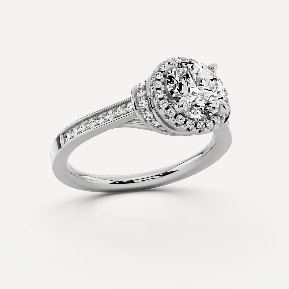 _roll_image@SKU:R8002-LADR01000004W #metal_10k-white-gold+origin_lab-grown+quality_g-si