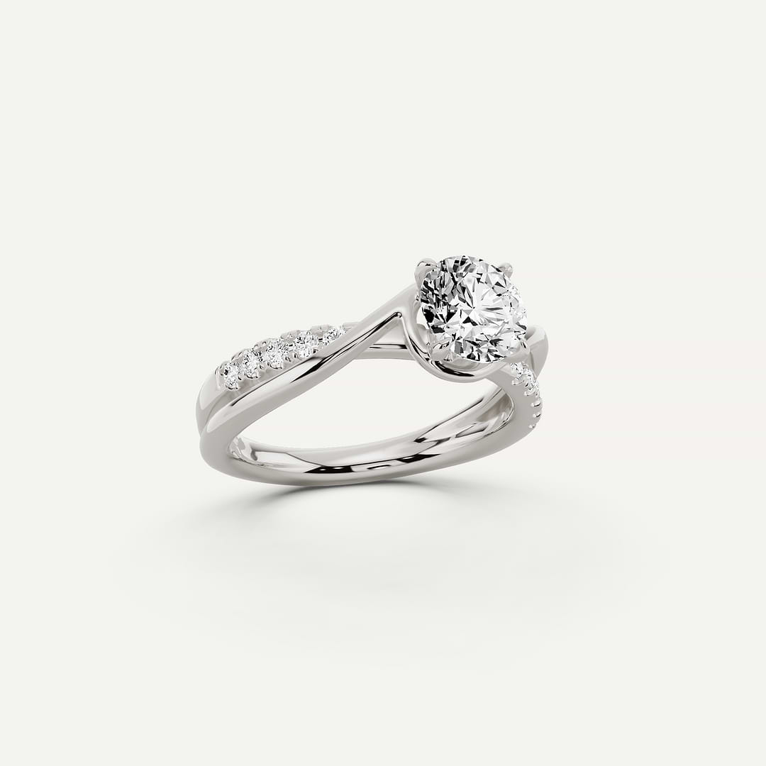 _roll_image@SKU:R0329-LADR01000004W #metal_14k-white-gold+origin_lab-grown+quality_g-si