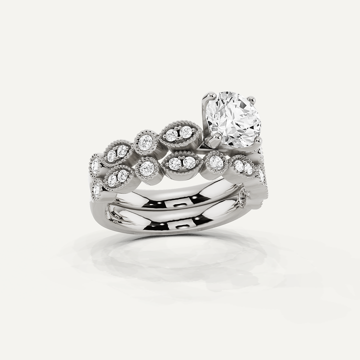 _roll_image@SKU:D0635-LADR01000004W #metal_10k-white-gold+origin_lab-grown+quality_g-si