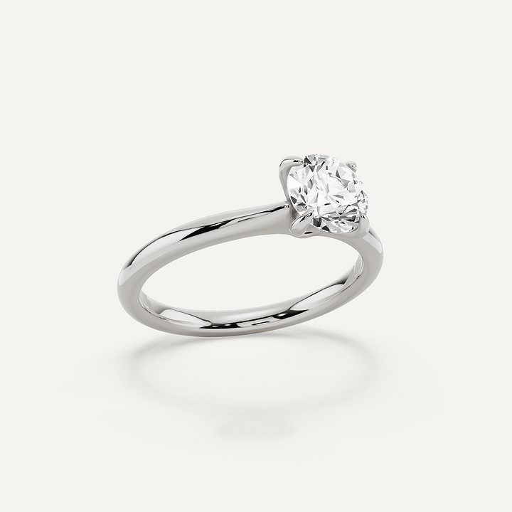 _roll_image@SKU:R5314-LADR01000004W #metal_14k-white-gold+origin_lab-grown+quality_g-si