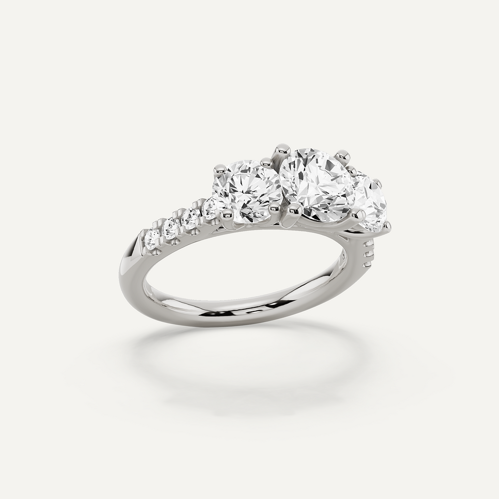 _roll_image@SKU:R1284-LADR01000004W #metal_14k-white-gold+origin_lab-grown+quality_g-si