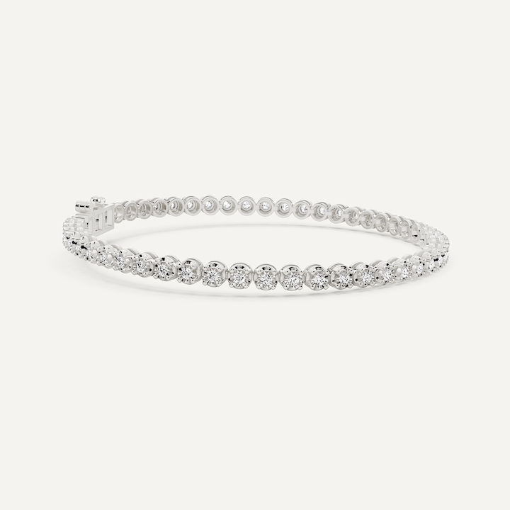 _roll_image@SKU:B2586-LADR01000004W #metal_10k-white-gold+origin_lab-grown+quality_g-si