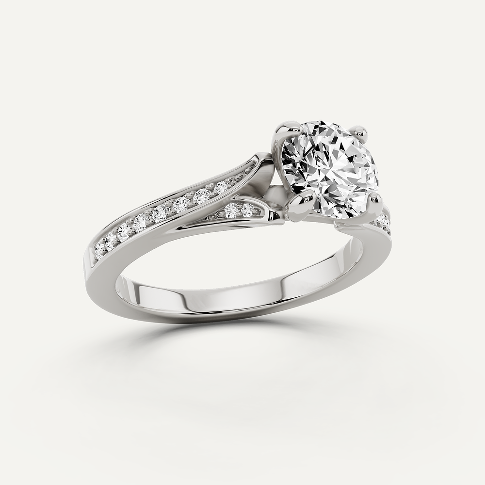 _roll_image@SKU:R1027-LADR01000004W #metal_14k-white-gold+origin_lab-grown+quality_g-si