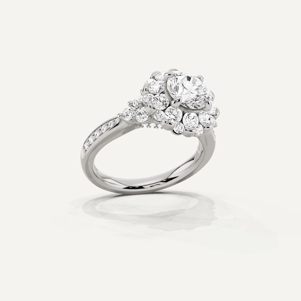 _roll_image@SKU:R1108-LADR01000004W #metal_10k-white-gold+origin_lab-grown+quality_g-si
