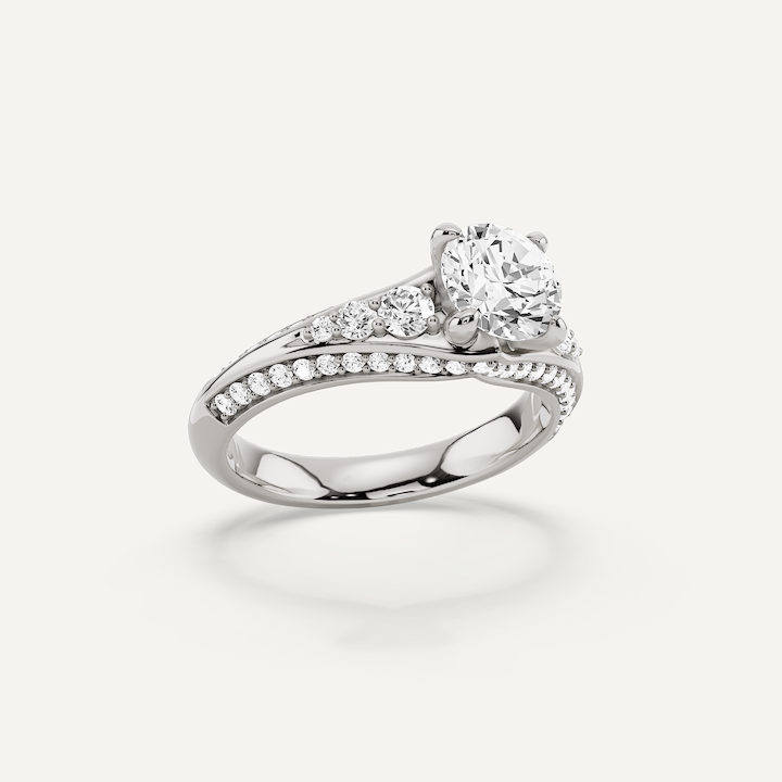 _roll_image@SKU:CL702-R10861000004W #metal_14k-yellow-gold+origin_lab-grown+quality_g-si