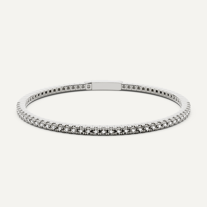 _main_image@SKU:B1969-LADR01000004W #metal_14k-white-gold+origin_lab-grown+quality_g-si
