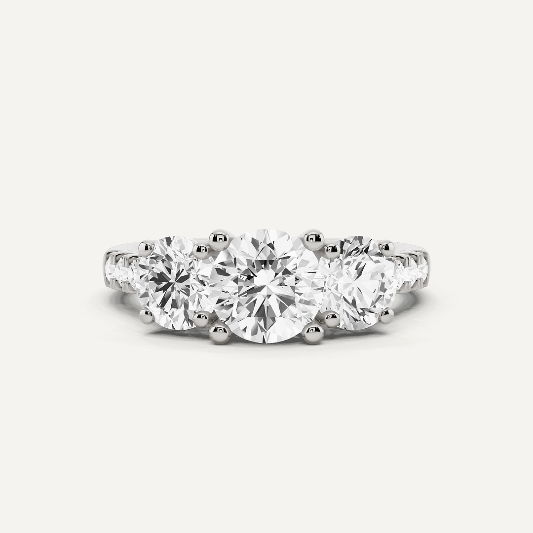 _main_image@SKU:R1284-LADR01000004W #metal_14k-white-gold+origin_lab-grown+quality_g-si