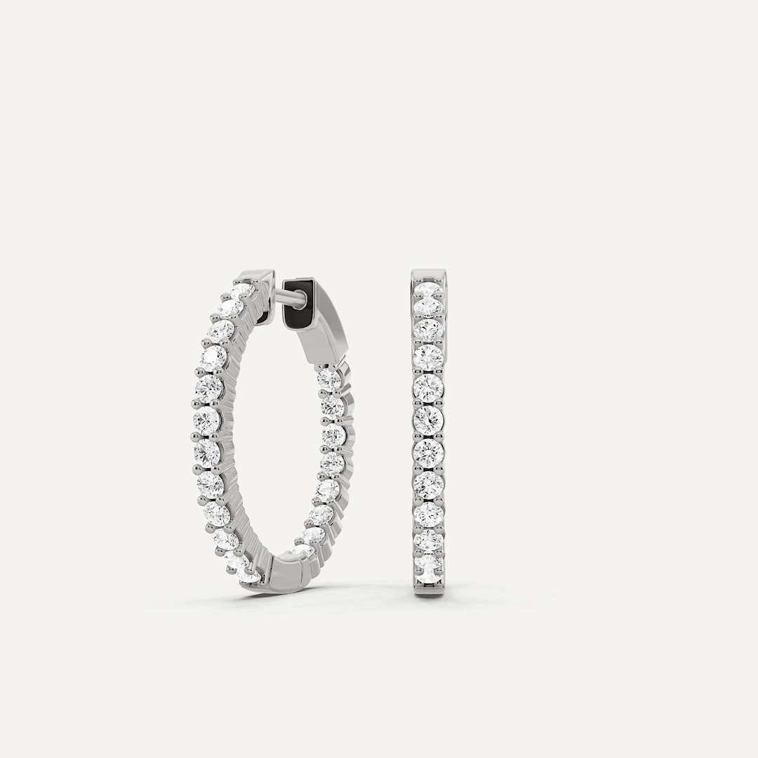_main_image@SKU:CL721-E89451000004W #metal_10k-white-gold+origin_lab-grown+quality_g-si