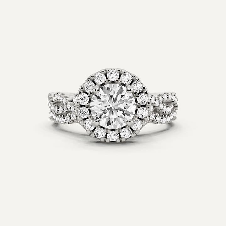_main_image@SKU:D7669-LADR01000004W #metal_14k-white-gold+origin_lab-grown+quality_g-si