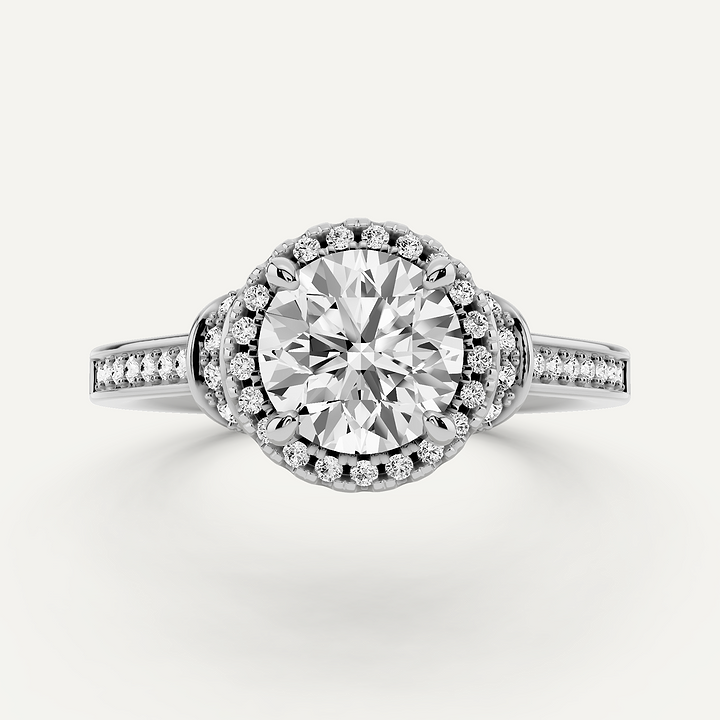 _main_image@SKU:R8002-LADR01000004W #metal_14k-white-gold+origin_lab-grown+quality_g-si
