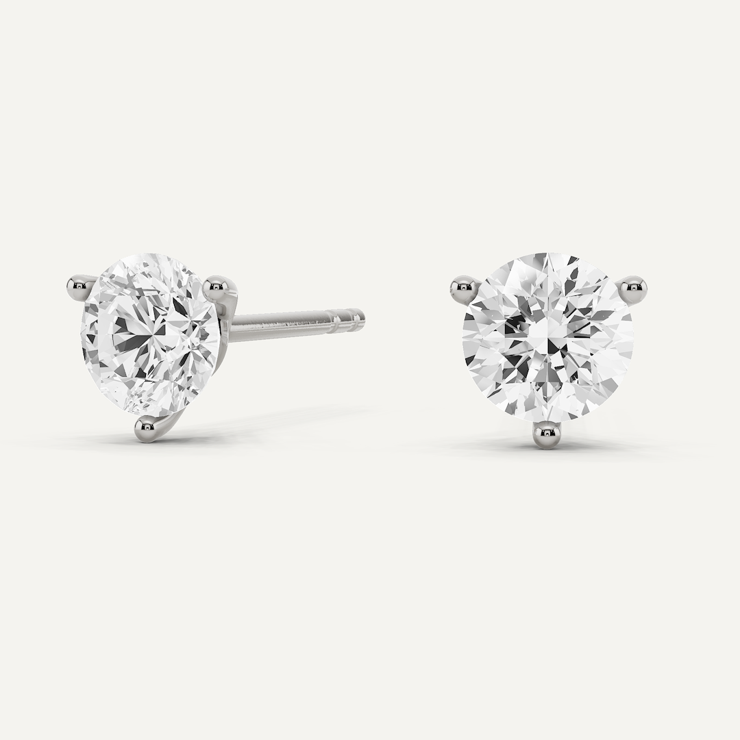 _main_image@SKU:E1121-LADR01000004W #metal_10k-white-gold+origin_lab-grown+quality_g-si