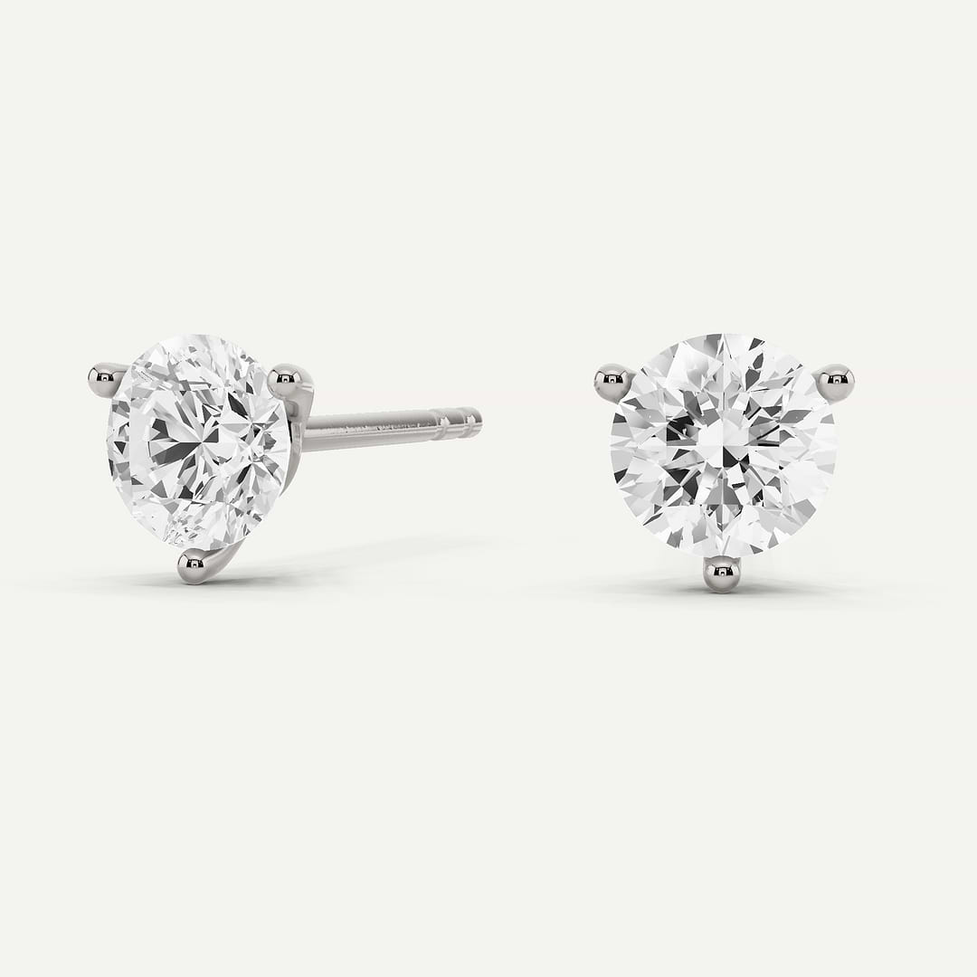 _main_image@SKU:E1121-LADR01000004W #metal_14k-white-gold+origin_lab-grown+quality_g-si