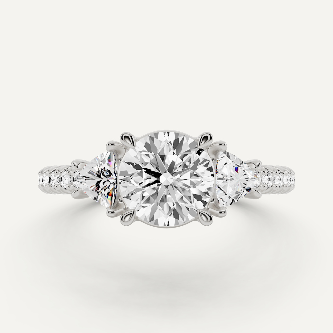 _main_image@SKU:R6002-LADR01000004W #metal_10k-white-gold+origin_lab-grown+diamond-quality_g-si+