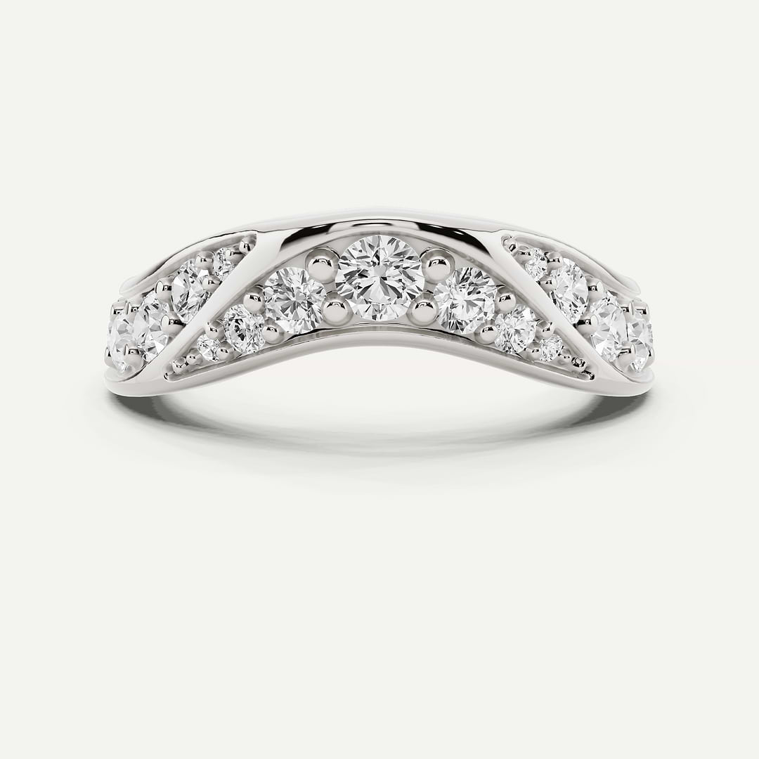 _main_image@SKU:W1096-LADR01000004W #metal_14k-white-gold+origin_lab-grown+quality_g-si