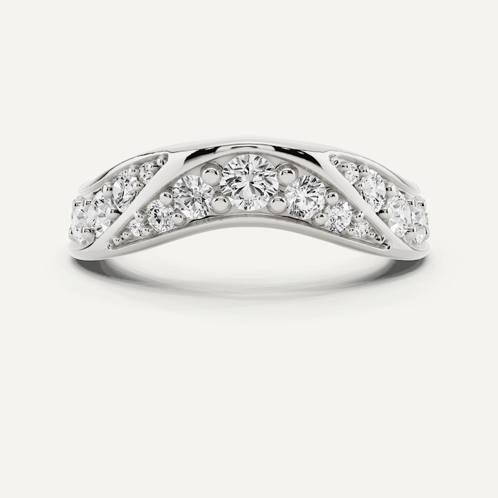 _main_image@SKU:W1096-LADR01000004W #metal_10k-white-gold+origin_lab-grown+quality_g-si
